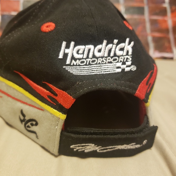 YOUTH Chase Authentics Hat - Picture 6 of 6